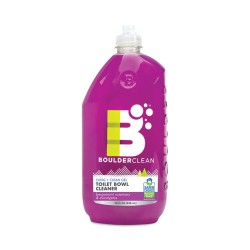 CLEANER,TOILETBOWL,28OZ CLEANER,TOILETBOWL,28OZ