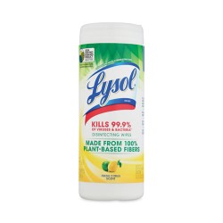 WIPES,DISINF,12-30/CT,WH WIPES,DISINF,12-30/CT,WH