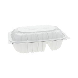 CONTAINER,TAKEOUT,2CMP,WH CONTAINER,TAKEOUT,2CMP,WH