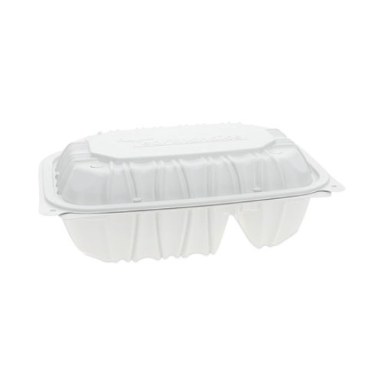 CONTAINER,TAKEOUT,2CMP,WH