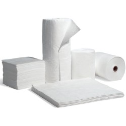 OIL SOCK OIL SOCK - Oil selective socks: 3?X4?Highly absorbent pads, rolls, booms, drum top covers, OIL SOCK OIL SOCK - Oil selective socks: 3?X4?Highly absorbent pads, rolls, booms, drum top covers,