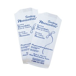 BAG,SANIT NPK,DSP,500/CS BAG,SANIT NPK,DSP,500/CS