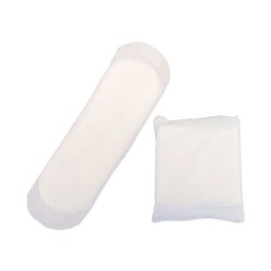 NAPKINS,SANIT,LGHT,500/CS NAPKINS,SANIT,LGHT,500/CS