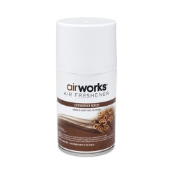 FRESHENER,AIR,ARSL,CNM SP FRESHENER,AIR,ARSL,CNM SP