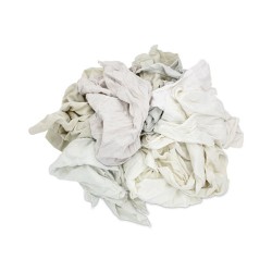 CLEANER,CLOTHS,REUSE,25 CLEANER,CLOTHS,REUSE,25