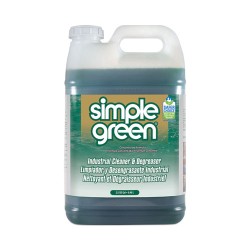 CLEANER,ALL-PRP,2.5G,2/CT CLEANER,ALL-PRP,2.5G,2/CT