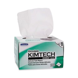 TOWEL,KIMWPS,EX-L,WE TOWEL,KIMWPS,EX-L,WE