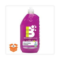 CLEANER,TLETBWL,28OZ,6/CT CLEANER,TLETBWL,28OZ,6/CT