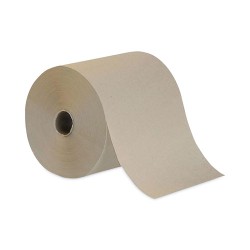 TOWEL,1PLY,800',6/CT TOWEL,1PLY,800',6/CT