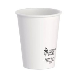 CUP,HOT,8OZ,40PK CUP,HOT,8OZ,40PK