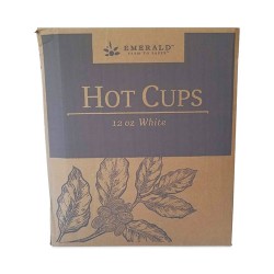 CUP,HOT,12OZ,1000 CUP,HOT,12OZ,1000