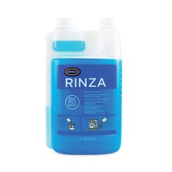 CLEANER,MLK FROTHR,33.6OZ CLEANER,MLK FROTHR,33.6OZ