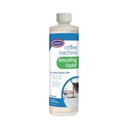 CLEANER,DESCALE,14OZ CLEANER,DESCALE,14OZ