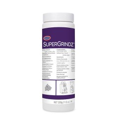 CLEANER,GRINDR,TAB,11.6OZ CLEANER,GRINDR,TAB,11.6OZ