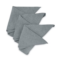 COMPUTER,CLOTH,3/PK COMPUTER,CLOTH,3/PK