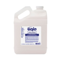 SOAP,LOTION,GALLON,4/CT SOAP,LOTION,GALLON,4/CT