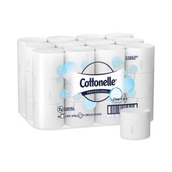TISSUE,TOILET,STD ROLL,36 TISSUE,TOILET,STD ROLL,36