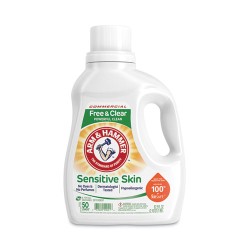 DETERGENT,LNDRY,LQD,6/CT DETERGENT,LNDRY,LQD,6/CT