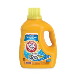 DETERGENT,LAUNDRY,LQD,4/C DETERGENT,LAUNDRY,LQD,4/C