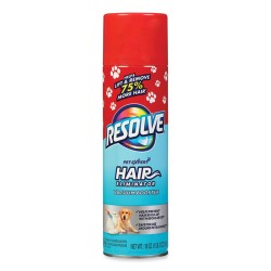 CLEANER,CRPT,PT HAIR,6-18 CLEANER,CRPT,PT HAIR,6-18