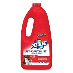 CLEANER,CARPET,4-60OZ CLEANER,CARPET,4-60OZ