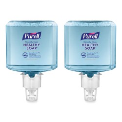 SOAP,CRT,ES6,CLR SOAP,CRT,ES6,CLR