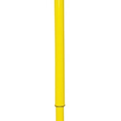 HAZMAT DUST PAN HAZMAT DUST PAN - Telescoping broom/dustpan handleTelescoping broom/dustpan handle (