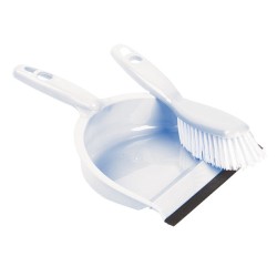 HAZMAT DUST PAN HAZMAT DUST PAN - Counter Broom with dust panCounter Broom with dust panSpill Kit Ac HAZMAT DUST PAN HAZMAT DUST PAN - Counter Broom with dust panCounter Broom with dust panSpill Kit Ac