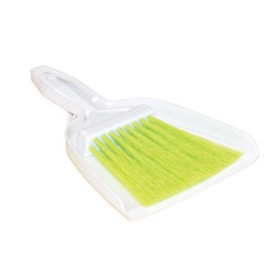 HAZMAT DUST PAN HAZMAT DUST PAN - Mini dustpan and broom setMini dustpan and broom setSpill Kit Acce HAZMAT DUST PAN HAZMAT DUST PAN - Mini dustpan and broom setMini dustpan and broom setSpill Kit Acce