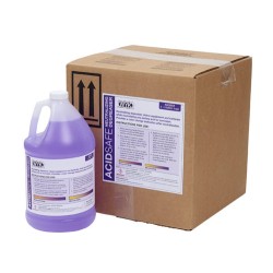 ACID NEUTRALIZING SPRAY ACID NEUTRALIZING SPRAY - AcidSafe Battery WashOne gallon jug. BATTERY WASH ACID NEUTRALIZING SPRAY ACID NEUTRALIZING SPRAY - AcidSafe Battery WashOne gallon jug. BATTERY WASH