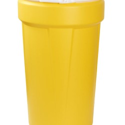 ACID NEUTRALIZING SPRAY ACID NEUTRALIZING SPRAY - AcidSafe Battery Wash55 gal drum. BATTERY WASH SP