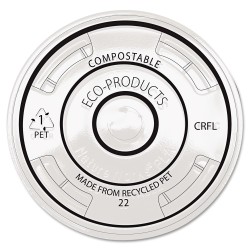 LID,RPET COLD CUP LID,CLR LID,RPET COLD CUP LID,CLR