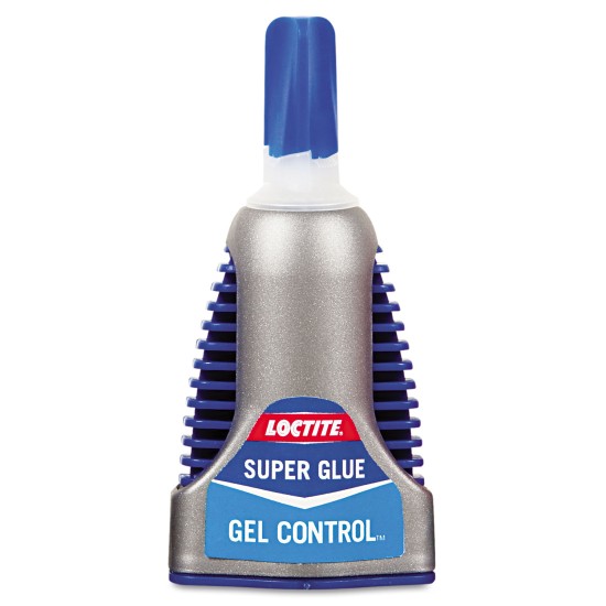 GLUE,SUPER,GEL,.14OZ