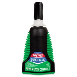 GLUE,SUPER,POWER EASY,CLR GLUE,SUPER,POWER EASY,CLR