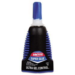 GLUE,LOCTITE ULTRA GEL,4G GLUE,LOCTITE ULTRA GEL,4G