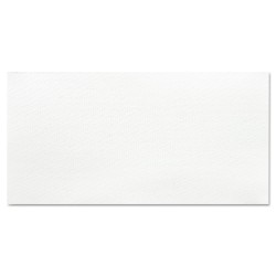 WIPES, DURA,ZFLD,17X17,WH WIPES, DURA,ZFLD,17X17,WH