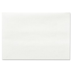 TOWEL,SHOP,12X17,1200/CS TOWEL,SHOP,12X17,1200/CS