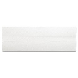 TOWEL,CFOLD,10X12,WH TOWEL,CFOLD,10X12,WH