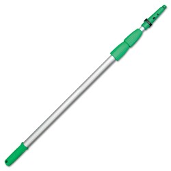 POLE,EXTENSION,3SCTN,20' POLE,EXTENSION,3SCTN,20'