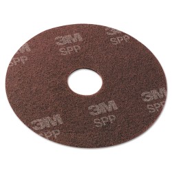 PAD,SURF PREP,20",MRN PAD,SURF PREP,20",MRN