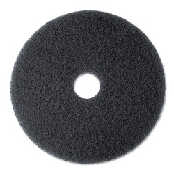 PAD,17" HI PRO STRIP PAD,17" HI PRO STRIP