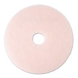 PAD,ERASER BURNISH,20" PAD,ERASER BURNISH,20"