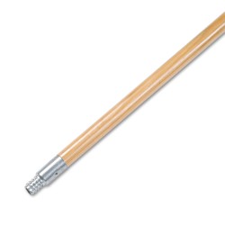 HANDLE,METAL TIP,15/16X60 HANDLE,METAL TIP,15/16X60