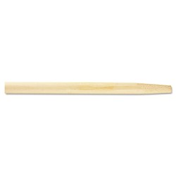 HANDLE,BRM TPR 54"X1.125" HANDLE,BRM TPR 54"X1.125"