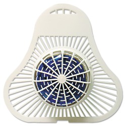 BLOCK,SANISCREEN,CLNR,APL BLOCK,SANISCREEN,CLNR,APL