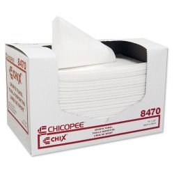 TOWEL,SPRTS,14X12,6/100S TOWEL,SPRTS,14X12,6/100S