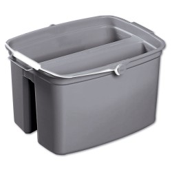 CONTAINER,DOUBLE PAIL GY CONTAINER,DOUBLE PAIL GY