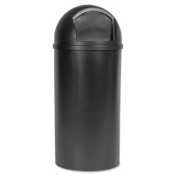 CONTAINER,MARSHAL,15GL,BR CONTAINER,MARSHAL,15GL,BR