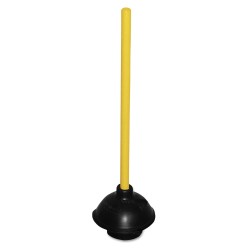 PLUNGER,PROFESSIONAL PLUNGER,PROFESSIONAL