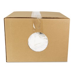 WIPES,BLCHED KNIT RAGS, WIPES,BLCHED KNIT RAGS,